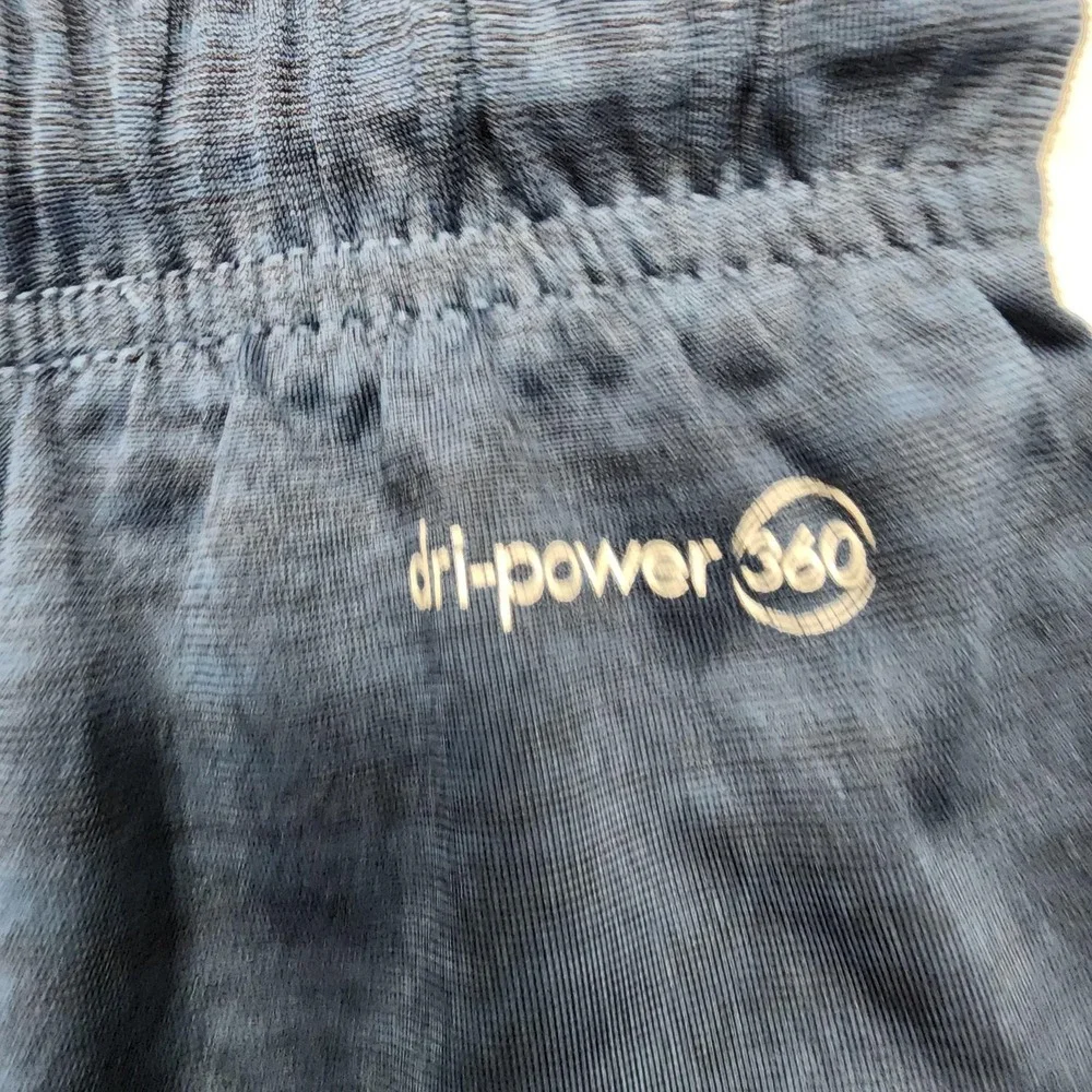Russell & Bromley russell shorts
